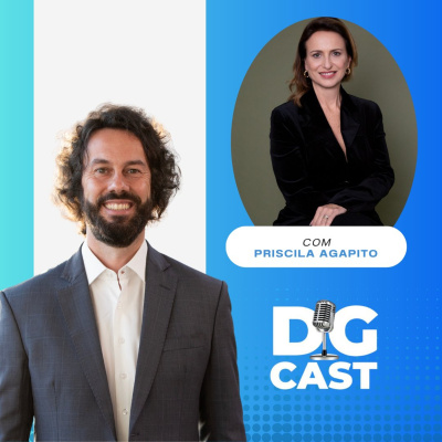 Blog Do Dg