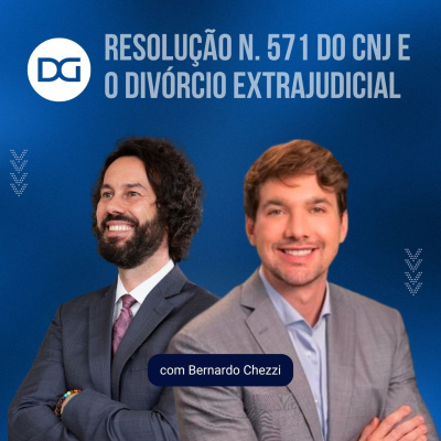 Blog Do Dg