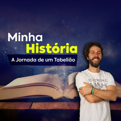 Blog Do Dg
