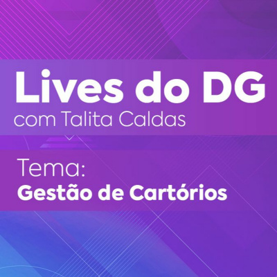 Blog Do Dg