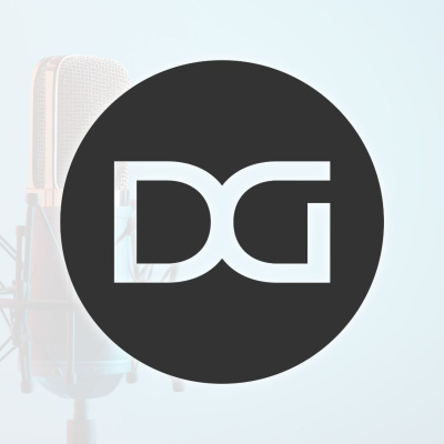 Blog Do Dg