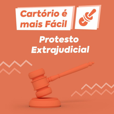 Blog Do Dg