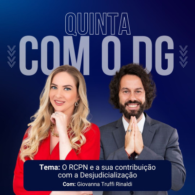 Blog Do Dg