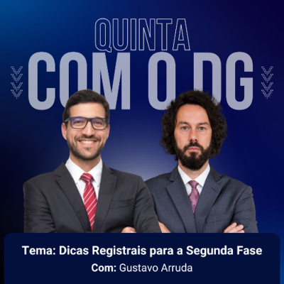 Blog Do Dg
