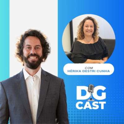 Blog Do Dg