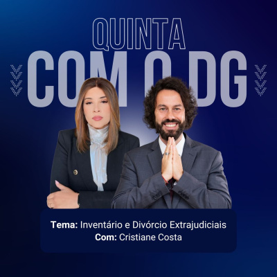 Blog Do Dg