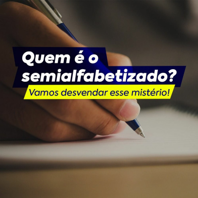 Blog Do Dg