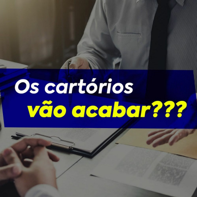 Blog Do Dg