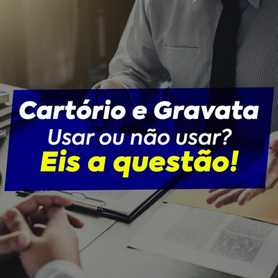 Blog Do Dg