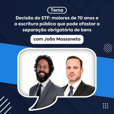 Blog Do Dg