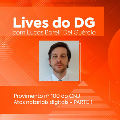 Blog Do Dg
