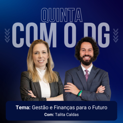 Blog Do Dg