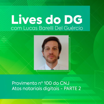 Blog Do Dg