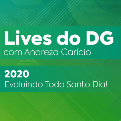 Blog Do Dg