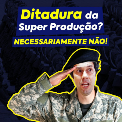 Blog Do Dg