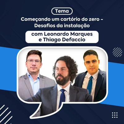 Blog Do Dg