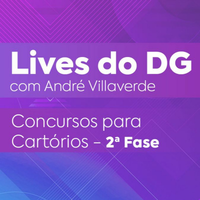 Blog Do Dg