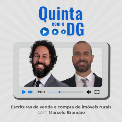 Blog Do Dg