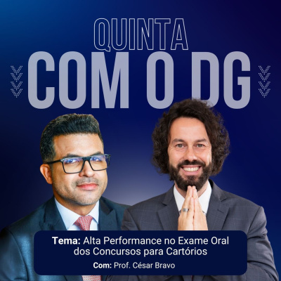 Blog Do Dg
