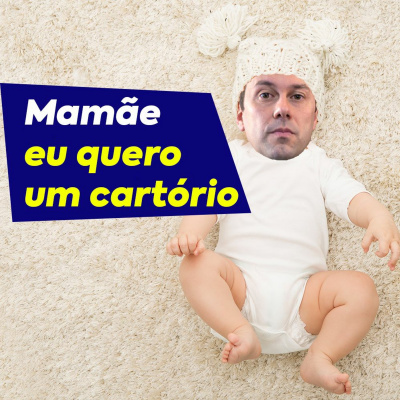 Blog Do Dg