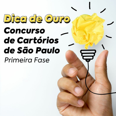 Blog Do Dg