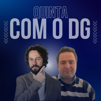 Blog Do Dg