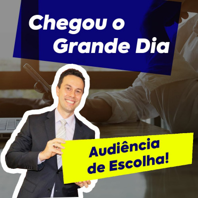 Blog Do Dg