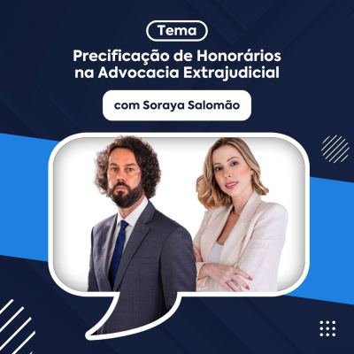 Blog Do Dg