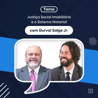 Blog Do Dg