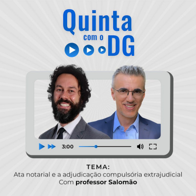 Blog Do Dg