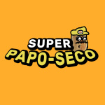Super Papo-seco