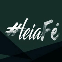 Episódio #9 - O Fim da Igreja Espectadora com Tony Cooke