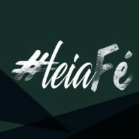 Episódio #7 - Livros Kenneth e. Hagin