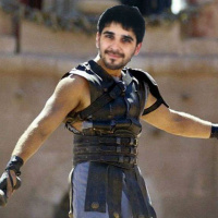 Conversas no trânsito com Barbixa Anã e Pentelho Malaquias - Ep 4