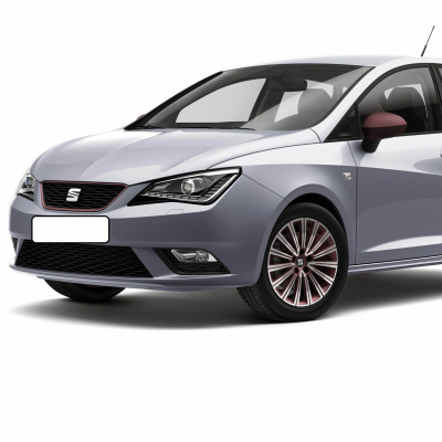 Conversas Aos Pares Com Barbixa Anã E Pentelho Malaquias