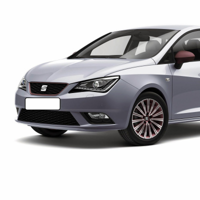 Conversas Aos Pares Com Barbixa Anã E Pentelho Malaquias