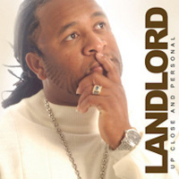 LANDLORD - CARIBBEAN GOSPEL MUSIC SHOW
