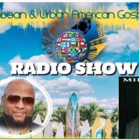 The Landlord Show - 03-13-2019