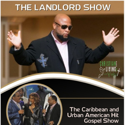 Landlord Caribbean Gospel Music Show