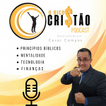 O Rico Cristão