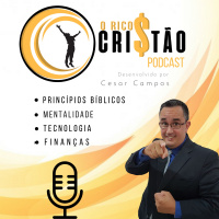 O Rico Cristão