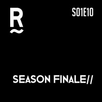 S01E10 - Season Finale
