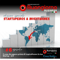 3 cose da sapere prima di tropicalizzare la tua startup 2/3