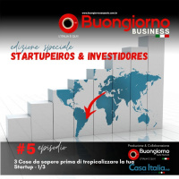 3 cose da sapere prima di tropicalizzare la tua startup 1/3