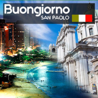 #82 Sandra Bandeira - la scrittrice che unisce Brescia a Fortaleza