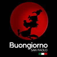 #75 Giacomo da Lupo Alberto a San Paolo