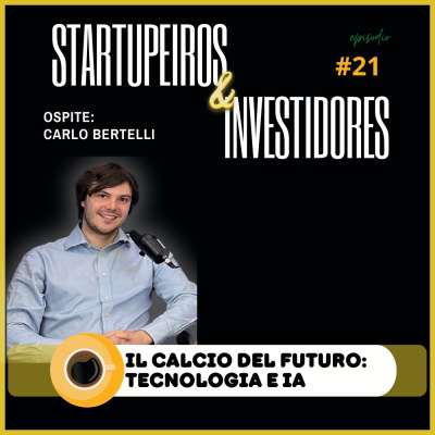 Buongiorno San Paolo