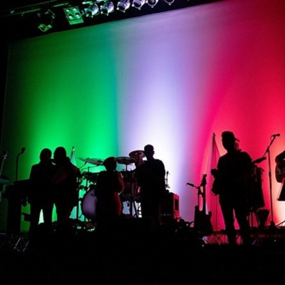 Buongiorno San Paolo