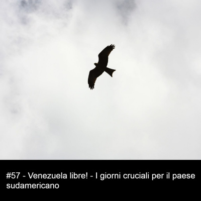 Buongiorno San Paolo