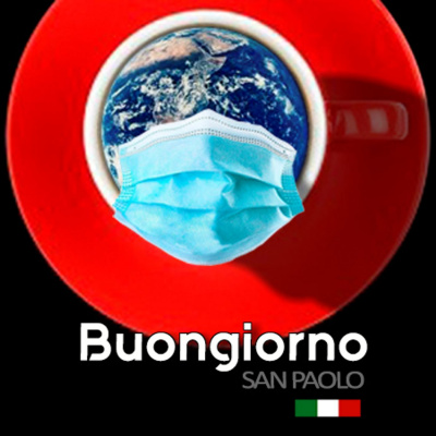 Buongiorno San Paolo